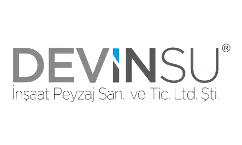 devinsu-logo