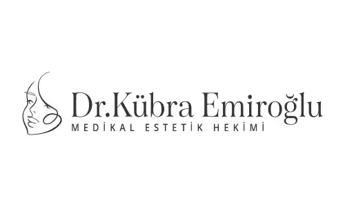 dr-kubra-emiroglu