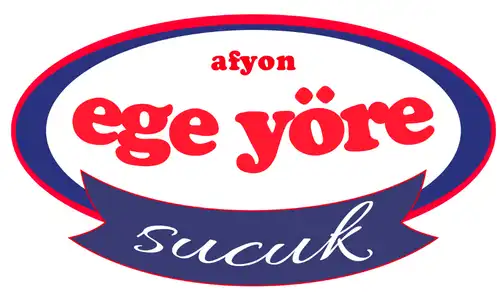 ege-yore