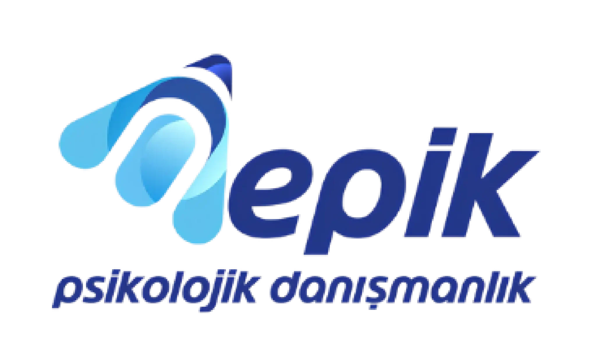 epik psikolojik danışmanlık logo