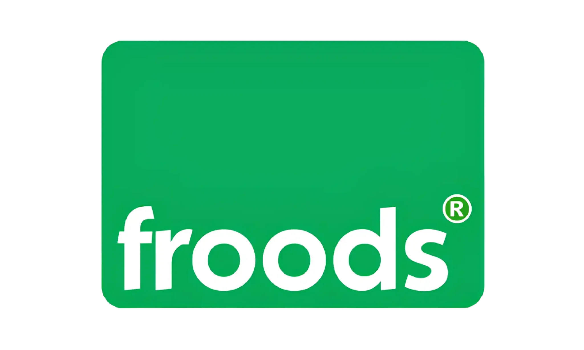 froods-logo-