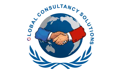 global-consultancy-logo