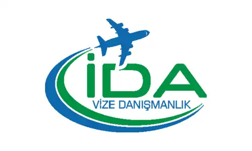 ida-vize-