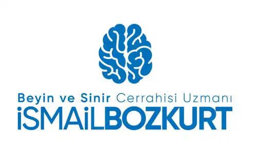 ismail-bozkurt