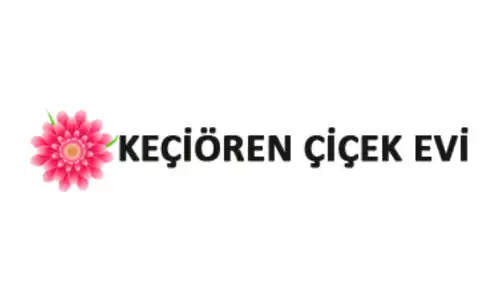 kecioren-cicek-evi