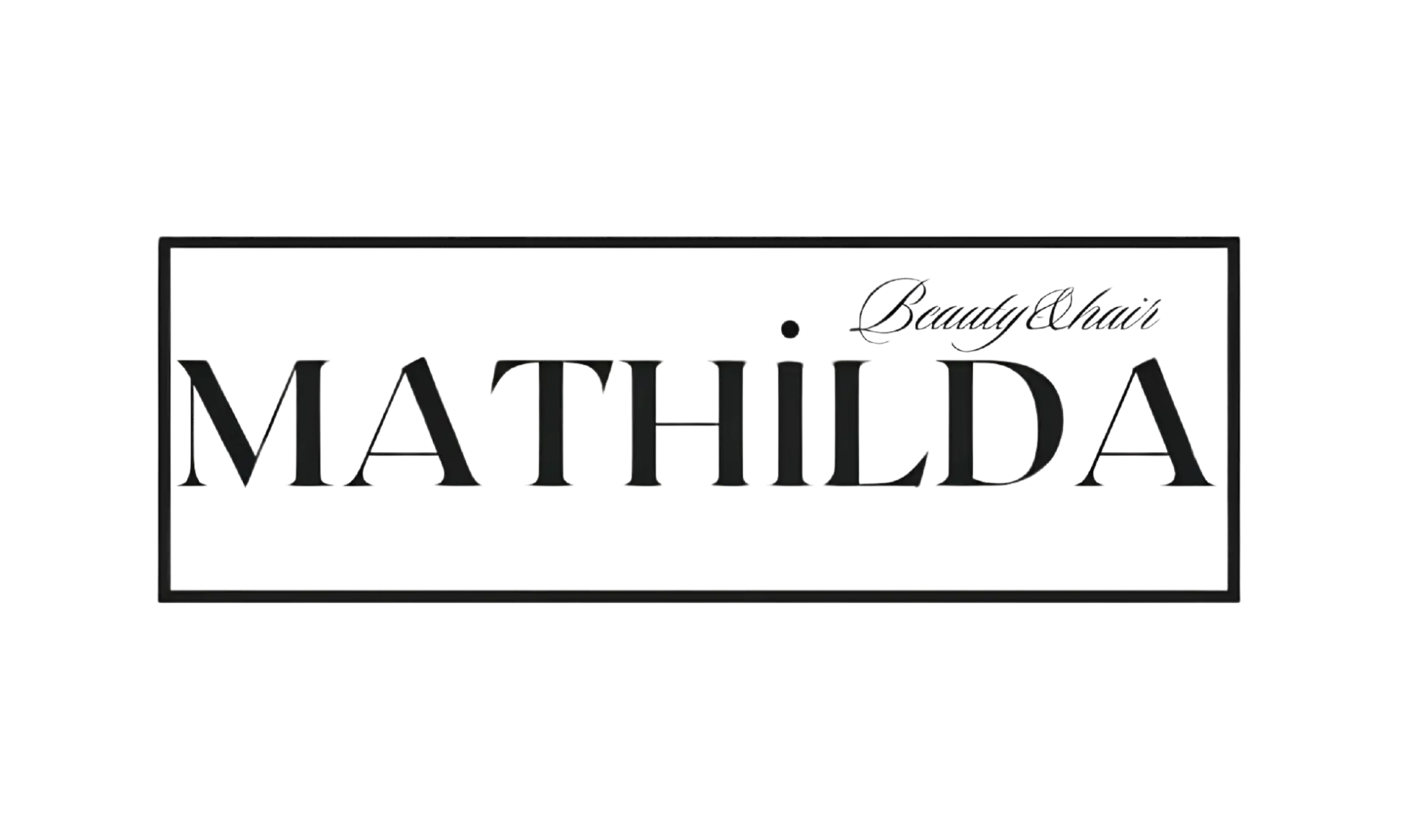 mathilda-logo