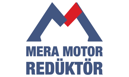 mera-motor