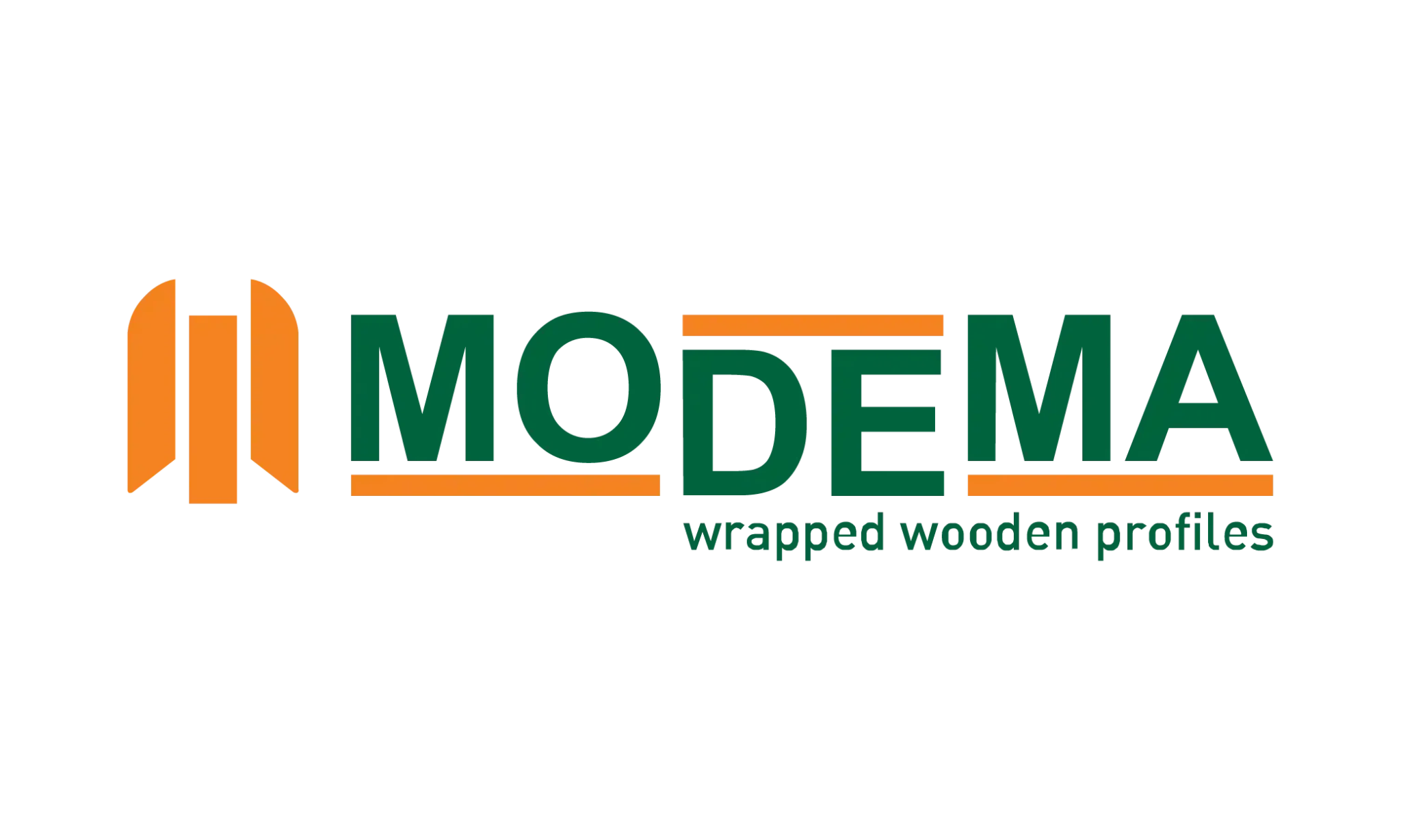 modema-logo