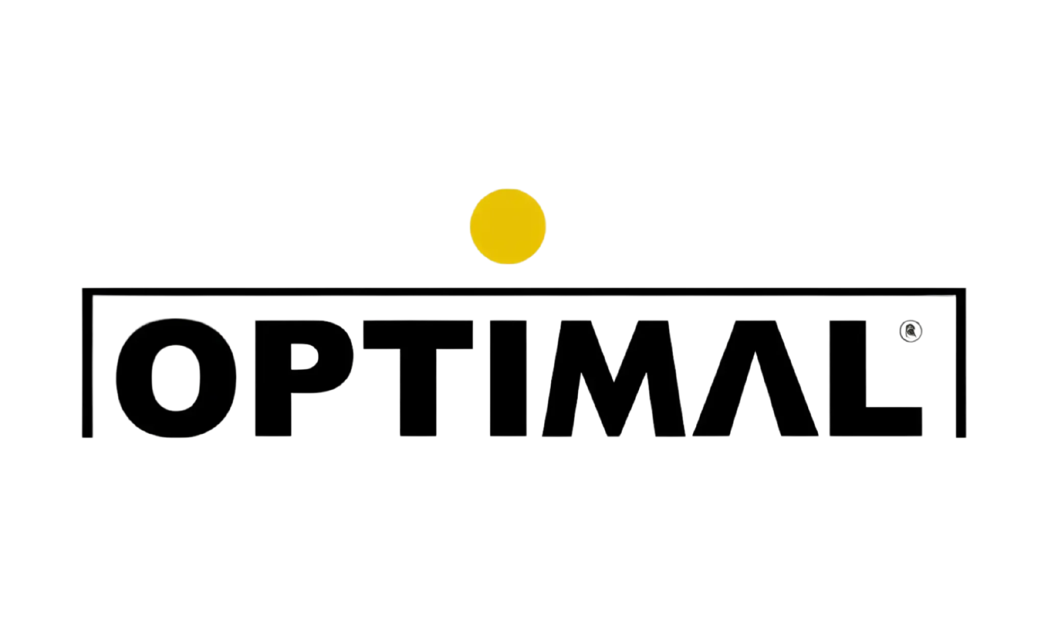 optimal-logo-