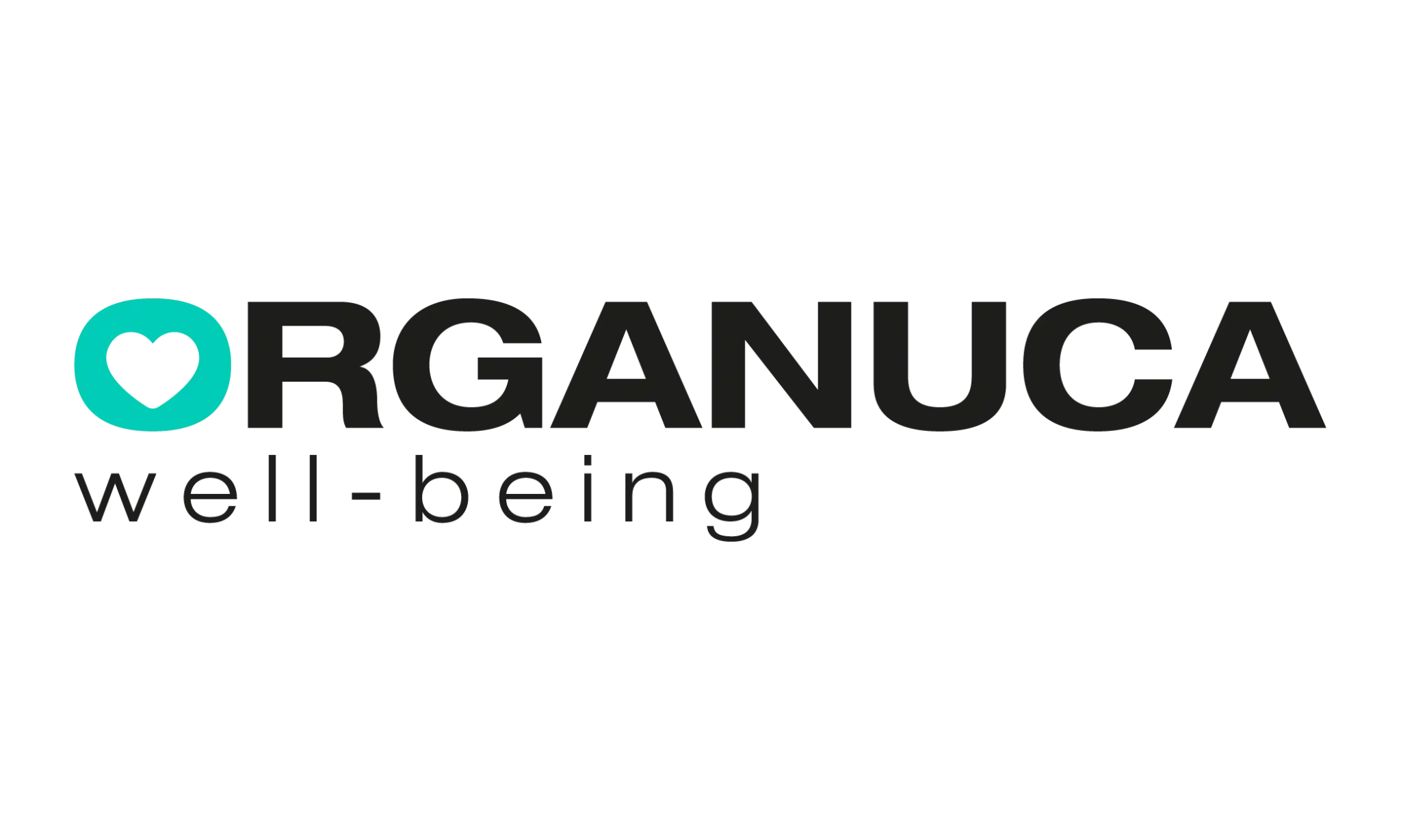 organuca-logo