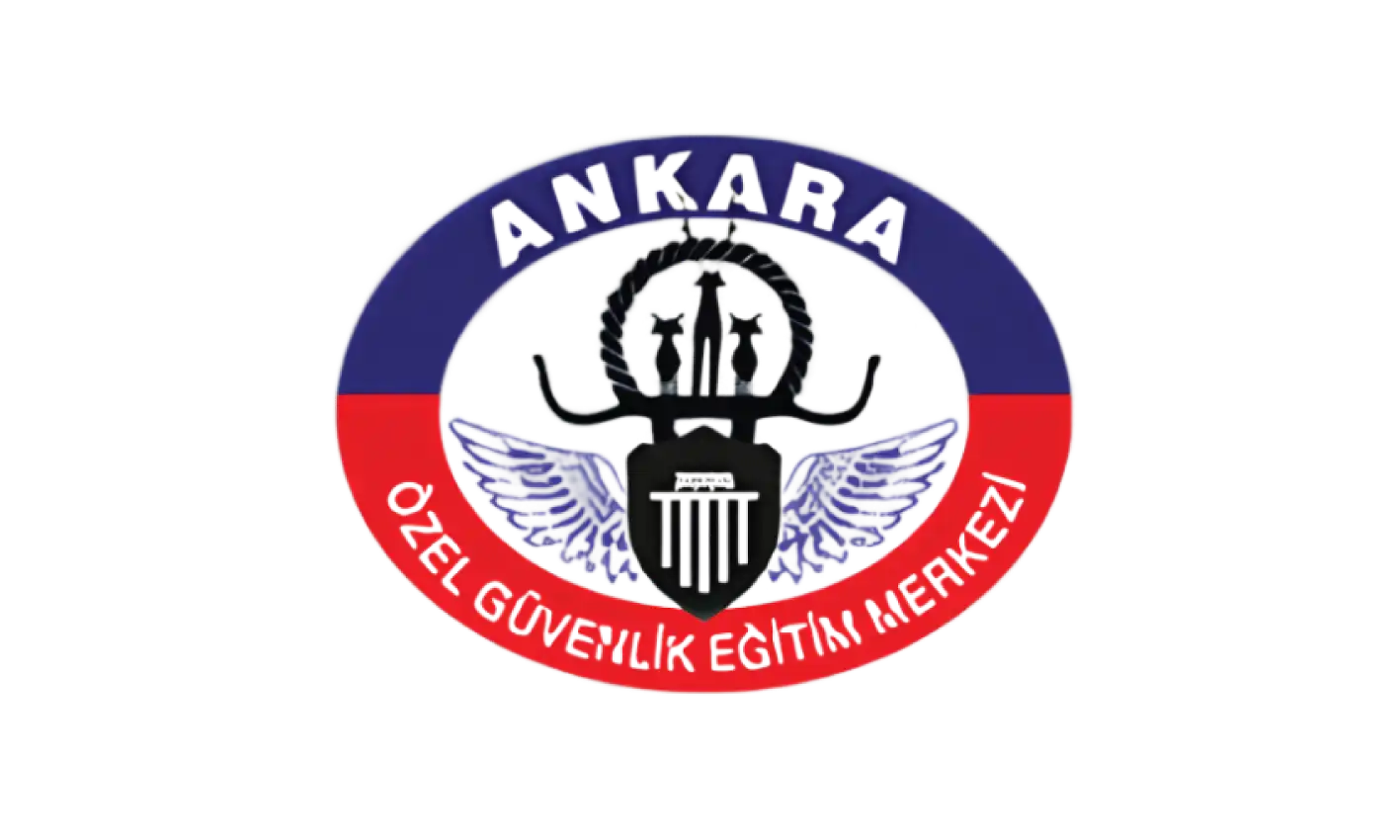 ankara özel güvenlik-logo