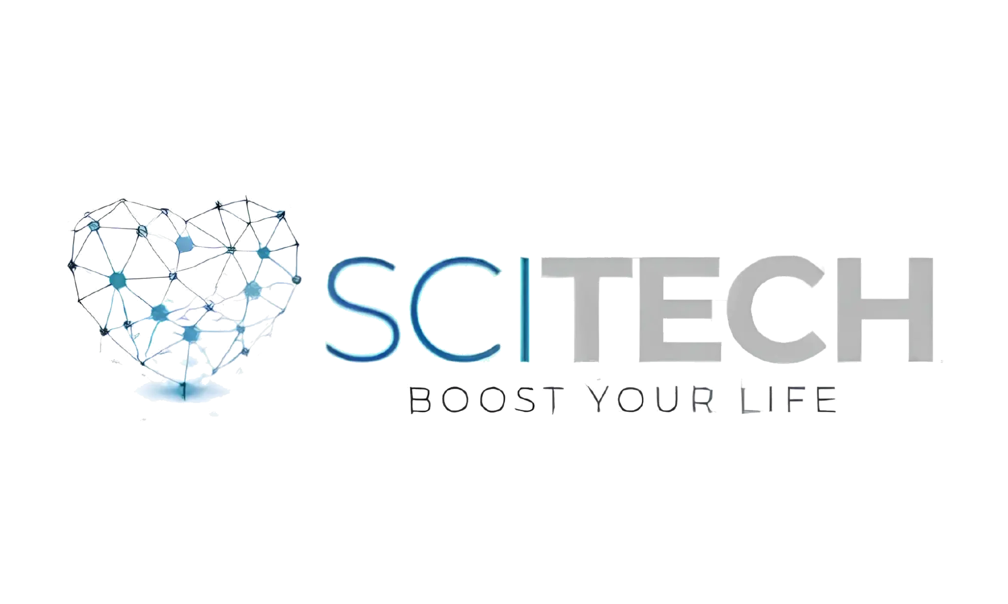 scitech-logo