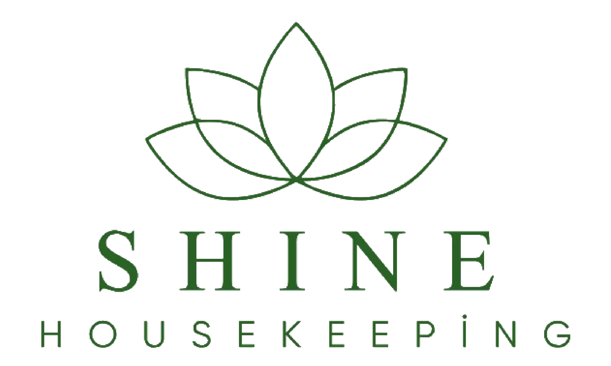 shine-logo-