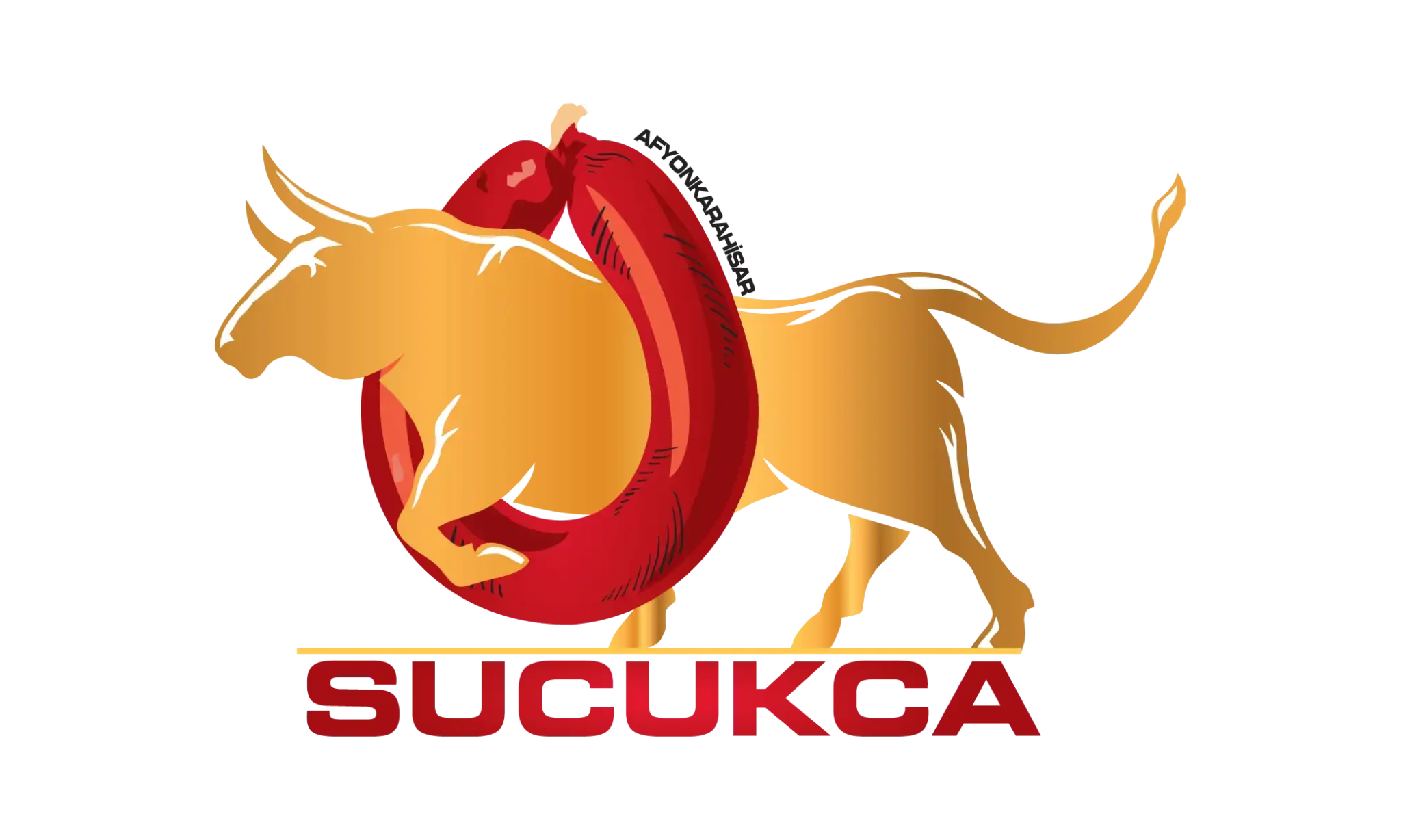 sucukca-logo