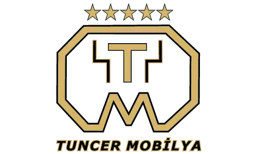 tuncer-mobilya