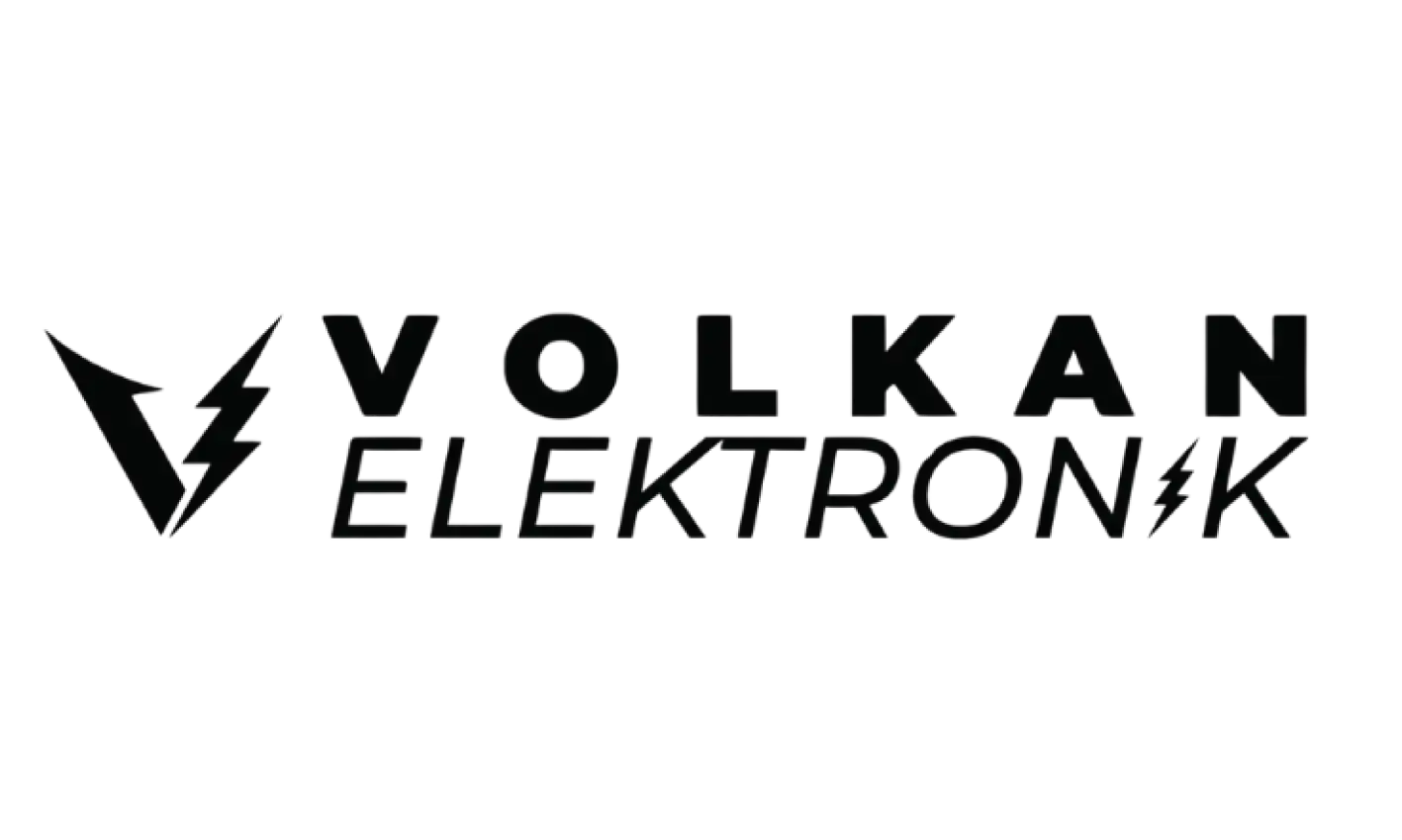 volkan-elektronik-logo